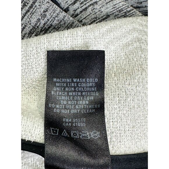 Under Armour Storm Full Zip Fleece Lined Jacket, Women's Extra Large34 - Picture 8 of 13